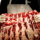 수원-1426 이미지