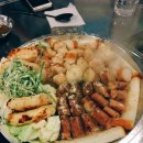 곱창끼리 이미지