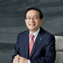 디지털카플라자 지디넷코리아