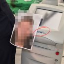 유스앤영의원 이미지