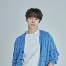 도영 카카오 검색결과