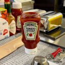 버터버거 이미지