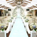 엘루체, 엘루체컨벤션 이미지