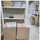 원미유통 이미지