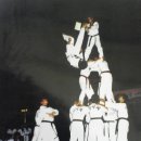 하늘찬 태권도장 이미지