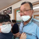 중앙할머니경로당 이미지