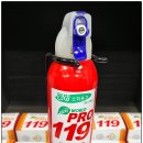 웰빙주유소 이미지