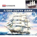 2577 이미지