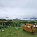 자현당한옥스테이 이미지