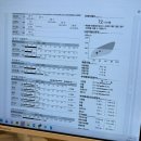 삼일의원 | 주는 신사 지방분해주사 의원에서 하복부 지방분해주사 상담+1회차 받고왔어요!! / 지방분해주사 솔직후기