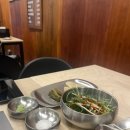 재본소 | 안양역 맛집 안양일번가 고기집 재방문 하기 좋은 재본소 내돈내산 후기