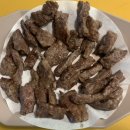 부용축산 이미지