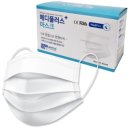 대영메디 이미지