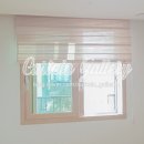 엘에이 파크 이미지