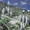 건축사사무소 녹원 이미지