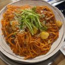 해든도서관 이미지