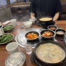 빽다방 강남역CGV점 이미지