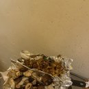 신흥야채 이미지