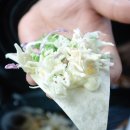 군산갈비 이미지