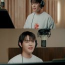 오프온스튜디오 - 유성구 문화원로 106 | 오프온스튜디오