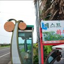 게스트하우스민박 - 원주시 구재로 157 | 게스트하우스민박