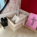 순천만 어린왕자 이미지