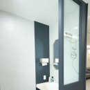 삼성이편한치과의원 이미지