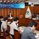 밀양시종합사회복지관 이미지