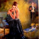 한 여름밤의 꿈 이미지