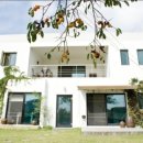 오션갤러리펜션 이미지