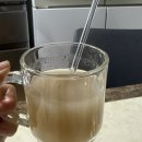 츄냥이 하우스 | [헬스하우스 파인자피 차전자피] 파인애플맛 식이섬유로 아랫배 관리하기!