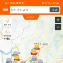 세종달빛약국 이미지