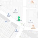 경복궁송림점(주)엔타스 이미지