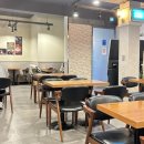 설빙 천호로데오점 이미지