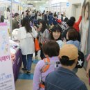 압소바(울산점) 이미지