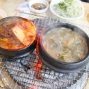 원조안동갈비 이미지