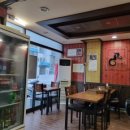 백향만두 이미지