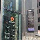 역삼역 미용실 아데르 강남점 최민선원장님 레이어드c컬펌 후기!