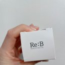 리비네이처 이미지