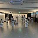 승리마루 태권도 태산도장 이미지