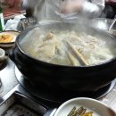 고창집삼계탕