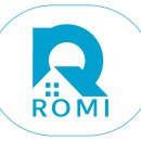 여주-1045 이미지