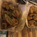 청년숯불두마리치킨 - 사하구 낙동대로436번길 23 | 청년숯불두마리치킨