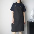 리스테이 이미지