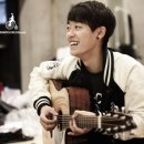 모야 - 중구 큰장로26길 65 | 모야