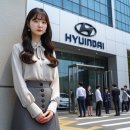 LC산업 | 현대자동차 생산직 채용 일정과 면접 복장 합격후기