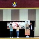 한강중학교 이미지