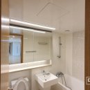 태전아이파크 이미지