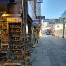 [골목]종이접기 이미지