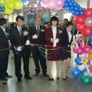 [학점은행제] 미디어연구 이미지